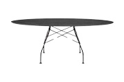 Kartell spiseborde